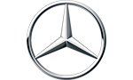 Mercedes-Benz Commercial