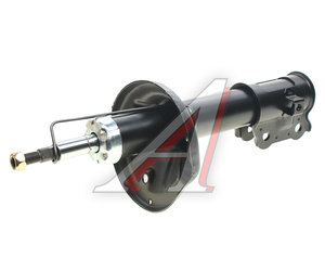 Изображение 1, KSA061STD Амортизатор HYUNDAI Accent (99-06) (ТАГАЗ) передний правый газовый KORTEX