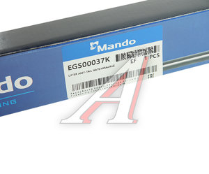Изображение 5, EGS00037K Амортизатор HYUNDAI ix55 (08-) крышки багажника (1шт.) MANDO