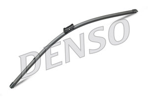 Изображение 3, DF-033 Щетка стеклоочистителя CITROEN C3 Picasso (09-) 600/400 мм комплект DENSO