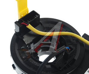 Изображение 5, 808000200AA Кольцо CHERY Tiggo 4, 7 Pro (13-) колеса рулевого контактное OE