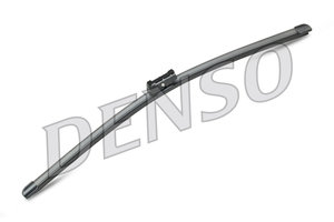 Изображение 2, DF-033 Щетка стеклоочистителя CITROEN C3 Picasso (09-) 600/400 мм комплект DENSO