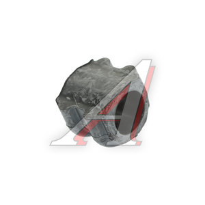 Изображение 2, 54813-4A600 Втулка стабилизатора HYUNDAI Starex H-1 (05-) переднего GEUN YOUNG