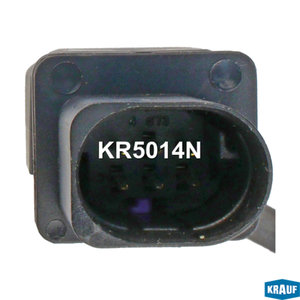 Изображение 2, KR5014N Датчик кислорода BMW 1 (E81), 3 (E90) KRAUF