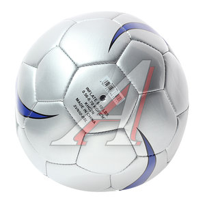 Изображение 1, SVN 50 Мяч футбольный размер 5 MIKASA