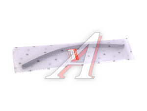 Изображение 1, 76620-SEA-G11 Щетка стеклоочистителя HONDA Accord (03-08) 650мм левая OE