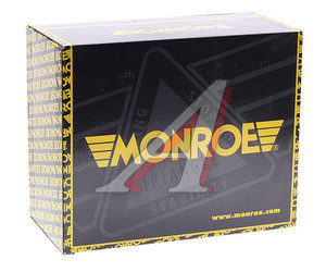 Изображение 3, PK099 Отбойник амортизатора FORD Mondeo (00-07) переднего (с пыльником) комплект MONROE
