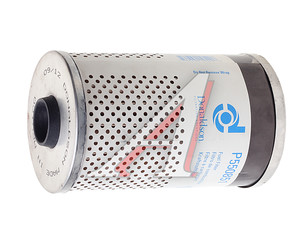 Изображение 1, P550851 Фильтр топливный VOLVO VN сепаратора (25 micron) DONALDSON