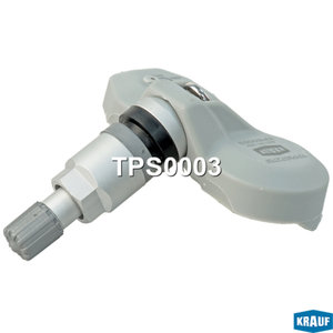 Изображение 2, TPS0003 Датчик давления в шине BMW 7, X6 VW Touareg (11-14) AUDI A4, A6, Q7 (433 MHz) KRAUF
