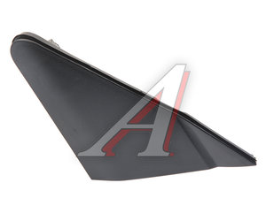 Изображение 1, 7921009000 Молдинг крыла SSANGYONG Kyron (05-) переднего левого (треугольник) OE