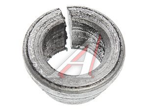 Изображение 2, 469-2304101 Сухарь УАЗ шпильки рычага кулака поворотного АККОМ