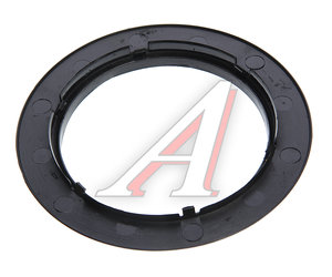 Изображение 1, GR310 Сальник BPW ступицы (103х147х15мм) кольцо пластмассовое на ось 9т MANSONS