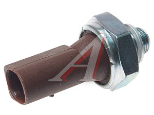 Изображение 3, PE70046 Датчик давления масла AUDI A3, A4, A5 (08-) коричневый PATRON