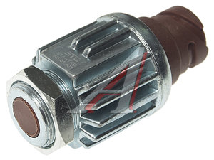 Изображение 1, INF.01.401 Выключатель MAN F90, M2000, L2000, F2000 стоп-сигнала (4-х контактный) STARTEC