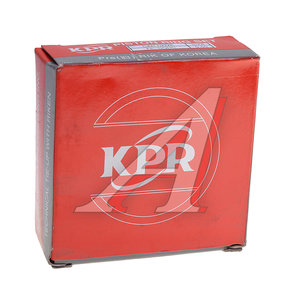 Изображение 3, 0KFY3-11SDX Кольца поршневые KIA Sportage (94-) (2.0) d+0.50 комплект KPR