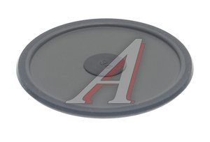 Изображение 1, 27416-0W050 Заглушка TOYOTA Auris (15-), Avensis (09-), Corolla (07-) шкива генератора OE