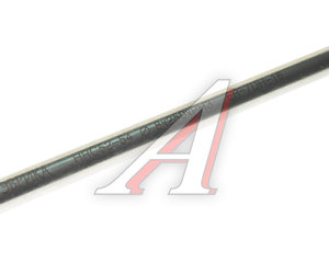 Изображение 2, ER-7DH-16 Отвертка крестовая PH 3.0х250мм магнитная с противоскользящей ручкой ЭВРИКА