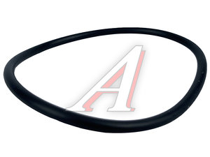 Изображение 4, 100-23-043 Фильтр масляный TOYOTA Auris, Corolla (09-) (1.6), Avensis (09-), Rav 4 MEGAPOWER