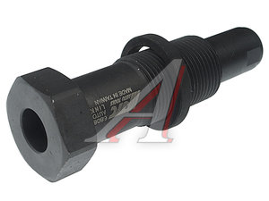 Изображение 2, JTC-6808 Приспособление для измерения износа приводной цепи ГРМ (BMW,  MINI N14,  N18,  N47) JTC