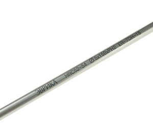 Изображение 2, ER-7DH-18 Отвертка крестовая PH 2.0х150мм магнитная с противоскользящей ручкой ЭВРИКА