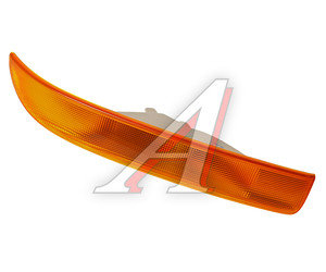 Изображение 1, 18-A235-A1-6B Указатель поворота OPEL Movano (99-) правый (оранжевый) TYC