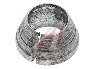 Изображение 1, 469-2304101 Сухарь УАЗ шпильки рычага кулака поворотного АККОМ