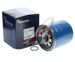 Изображение 1, MMF035164 Фильтр-патрон RENAULT Premium, Magnum, Midlum (M39х1.5мм) осушителя воздуха левая резьба MANDO