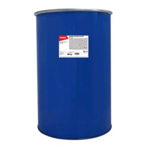Изображение 1, 50200-1800-99 Смазка литиевая высокотемпературная HIGHTEC GREASEGUARD ALLTEMP 2 NLGI 2 180л/197.4кг (синяя) ROWE