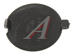 Изображение 2, GDK4-50-A11A-BB Заглушка MAZDA крюка буксировочного бампера переднего OE