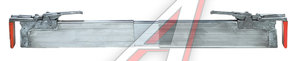 Изображение 1, CLP1103 Планка распорная L=2400-2700мм бортов прицепа РОМЕК