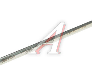 Изображение 2, ER-7DH-12H Отвертка крестовая PH 2.0х175мм магнитная с противоскользящей ручкой (с держателем) ЭВРИКА