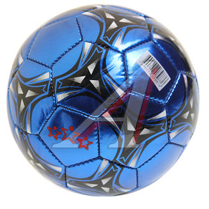 Изображение 1, E2311B Мяч сувенирный размер 2 Чемпион LARSEN