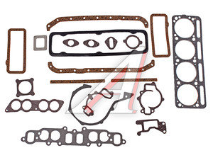 Изображение 1, 4213-100 Прокладка двигателя УАЗ УМЗ-4213 инжектор комплект