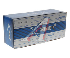 Изображение 3, 1002015 Лампа ксеноновая D3R PK32d-6 6000K бокс (1шт.) Premium XENITE