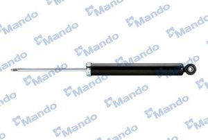 Изображение 7, A57200 Амортизатор CHEVROLET Cobalt (13-) задний левый/правый газовый MANDO