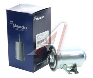 Изображение 2, EFF00052T Фильтр топливный TOYOTA Corolla (92-) (1.3) MANDO
