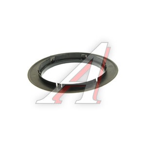 Изображение 3, 070.235 Сальник BPW ступицы (103х147х15мм) кольцо пластмассовое на ось 9T SAMPA