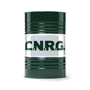 Изображение 1, CNRG-053-0205 Масло редукторное N-Dustrial Reductor CLP 220 мин.205л CNRG