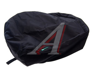 Изображение 1, HF03-GL/BAG Рюкзак для автокресла HIFOLD