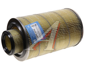 Изображение 1, 260-1109300 Элемент фильтрующий ММЗ Д-260 воздушный комплект ДЗАФ