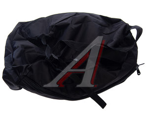 Изображение 2, HF03-GL/BAG Рюкзак для автокресла HIFOLD