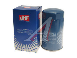 Изображение 1, 31945-84000 Фильтр топливный HYUNDAI HD260, 270, 320, 370, 500, 1000, AeroQueen дв.D6CA38/41 (JFC-H48) JHF