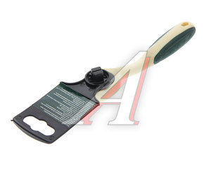Изображение 2, RF-802227 Ключ трещотка 1/4" 72 зуба реверсивная в пластиковом корпусе ROCKFORCE