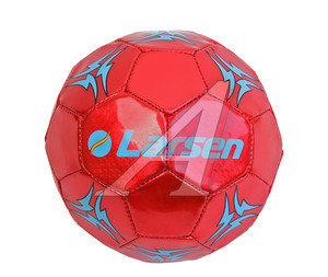 Изображение 1, FT2311A Мяч сувенирный LARSEN