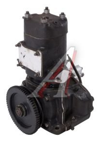 Изображение 3, Д24с01 Двигатель ПД-10 (без стартера , кожуха, магнето, карбюратора)