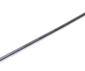 Изображение 2, ER-7DT-07 Отвертка TORX T20х150мм магнитная с противоскользящей ручкой ЭВРИКА