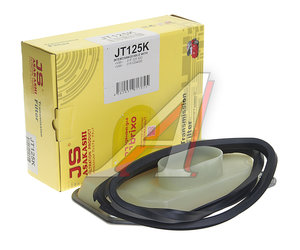 Изображение 2, JT125K Фильтр масляный АКПП AUDI 100, A6 (с прокладкой) JS ASAKASHI