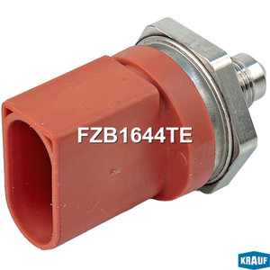 Изображение 5, FZB1644TE Датчик давления топлива AUDI A3 (08-13) KRAUF