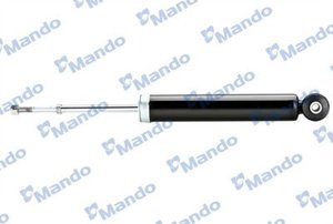 Изображение 2, MSS020223 Амортизатор MITSUBISHI Outlander (05-) задний левый/правый газовый MANDO