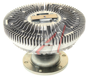 Изображение 2, 49035 Вискомуфта DAF 85CF привода вентилятора NRF